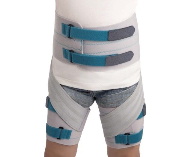 OP1172-1-600x600-Photoroom