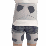 OP1172-2-600x600-Photoroom