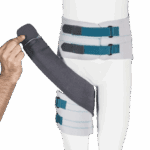 OP1172-3-600x600-Photoroom