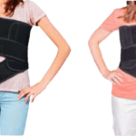 Scoliosis-activity-suit-configurations-a-Right-leg-setup-for-right-thoracic-left-Photoroom