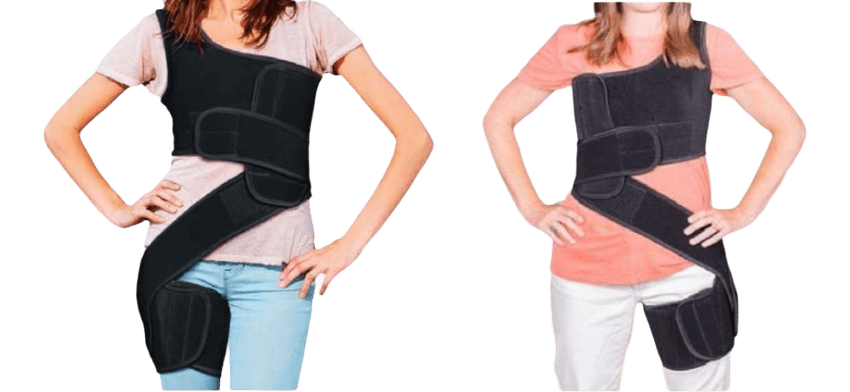 Scoliosis-activity-suit-configurations-a-Right-leg-setup-for-right-thoracic-left-Photoroom