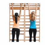 Screen-Shot-2018-01-16-at-11.35.14-AM-Photoroom