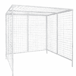 Ugul Cage 1-800x800-Photoroom