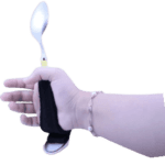 Utensil-holder-2-edited-510x339-Photoroom