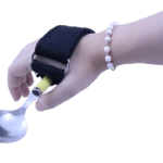 Utensil-holder-edited-1-Photoroom