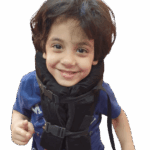 WhatsApp Image 2024-08-12 at 2.11-Photoroom (1)