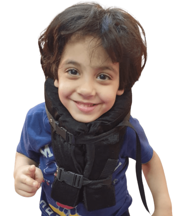 WhatsApp Image 2024-08-12 at 2.11-Photoroom (1)