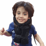 WhatsApp Image 2024-08-12 at 2.11-Photoroom (2)