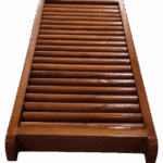 WhatsApp Image 2024-08-12 at 2.14-Photoroom (2)