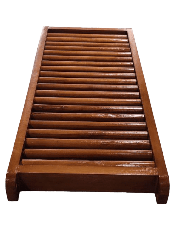 WhatsApp Image 2024-08-12 at 2.14-Photoroom (2)