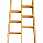 WhatsApp Image 2024-08-12 at 2.14-Photoroom (3)