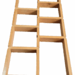 WhatsApp Image 2024-08-12 at 2.14-Photoroom (4)