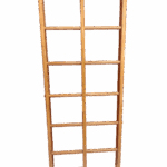 WhatsApp Image 2024-08-12 at 2.14-Photoroom (5)