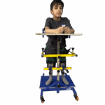 WhatsApp Image 2024-10-11 at 6.55-Photoroom (1)