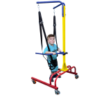 WhatsApp Image 2024-10-11 at 7.31-Photoroom (4)