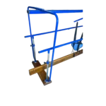 WhatsApp Image 2024-10-11 at 8.16-Photoroom (1)