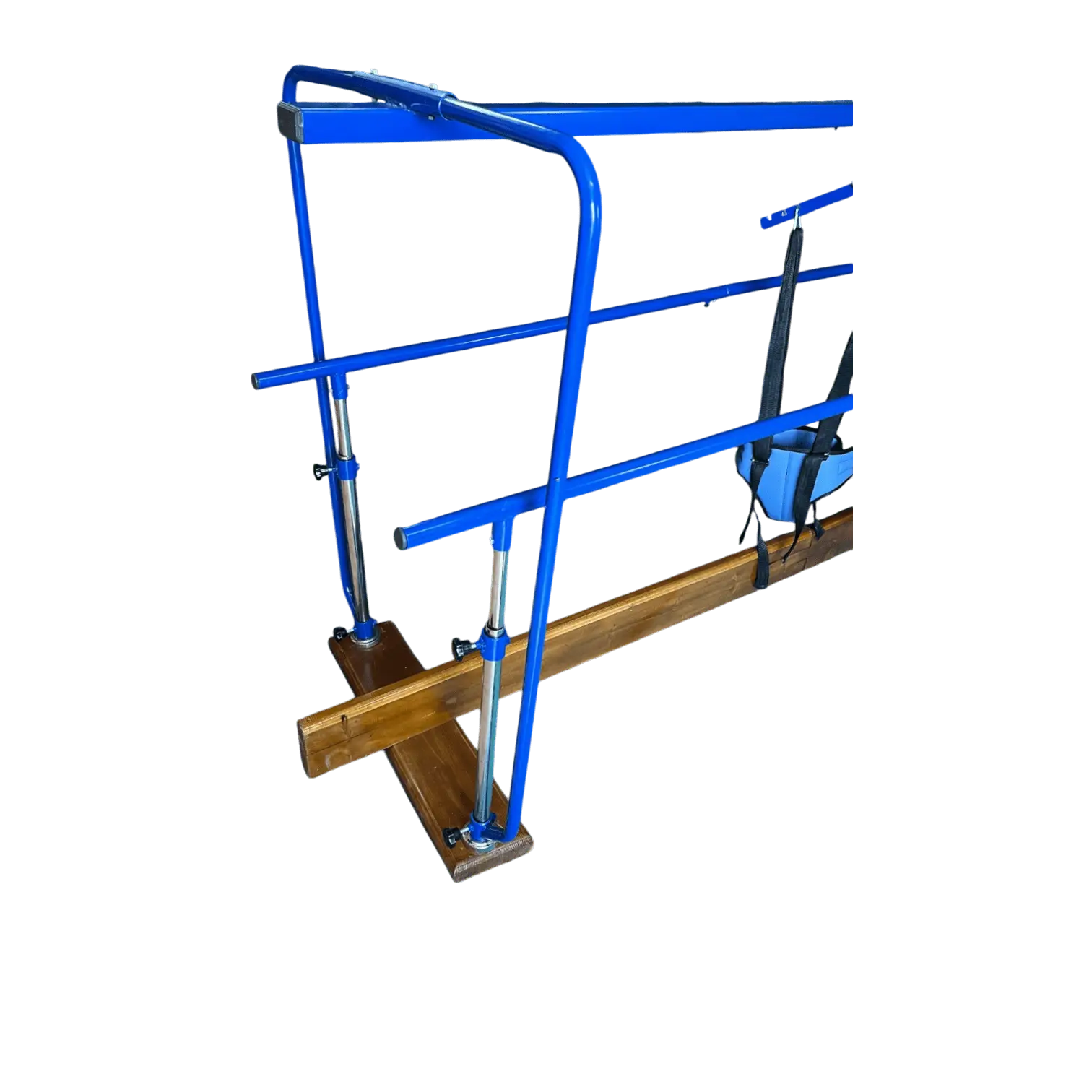 WhatsApp Image 2024-10-11 at 8.16-Photoroom (1)