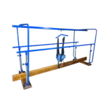 WhatsApp Image 2024-10-11 at 8.16-Photoroom (2)