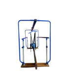 WhatsApp Image 2024-10-11 at 8.16-Photoroom