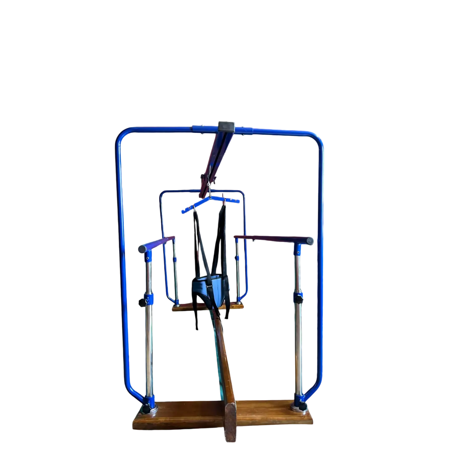 WhatsApp Image 2024-10-11 at 8.16-Photoroom