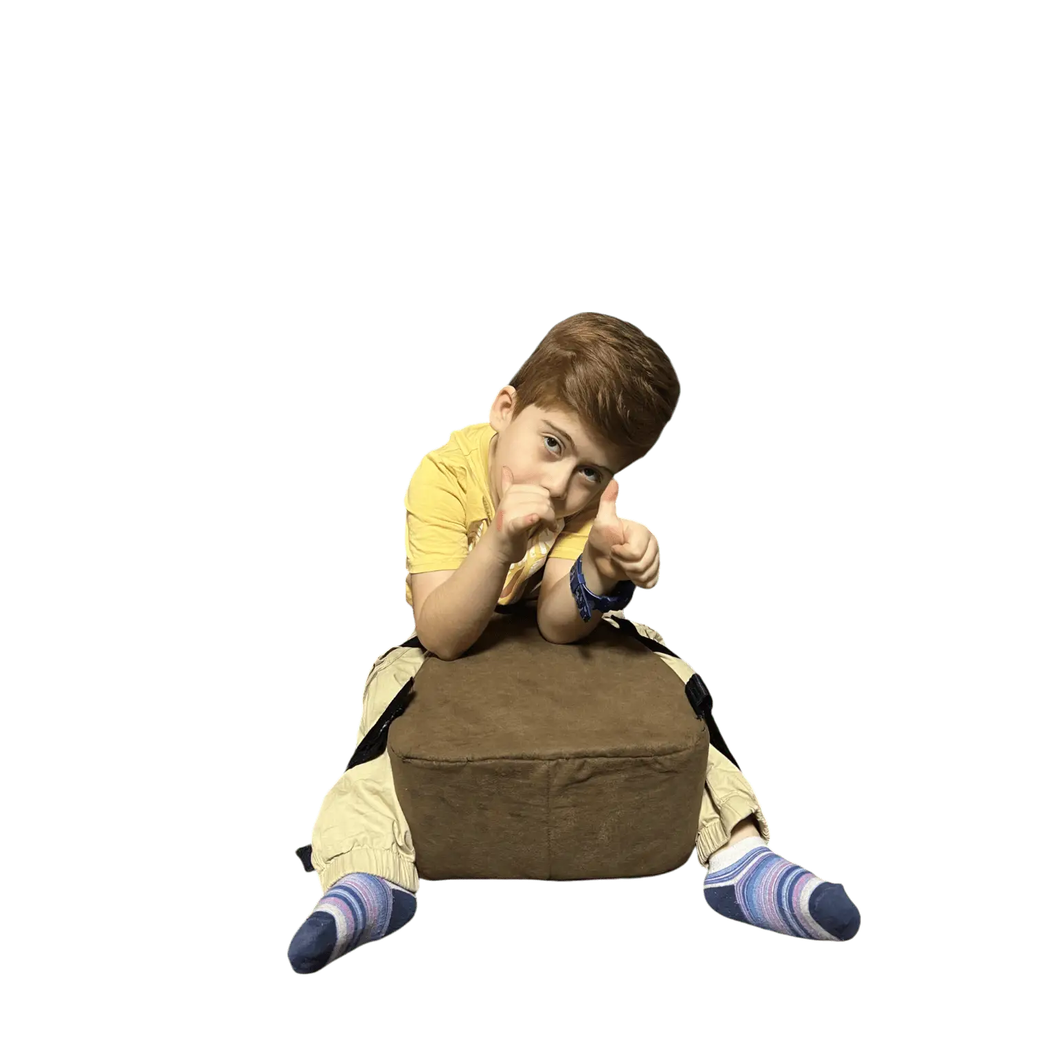 WhatsApp Image 2024-10-11 at 8.21-Photoroom