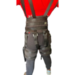 WhatsApp Image 2024-10-11 at 8.23-Photoroom (1) ligt gait belt