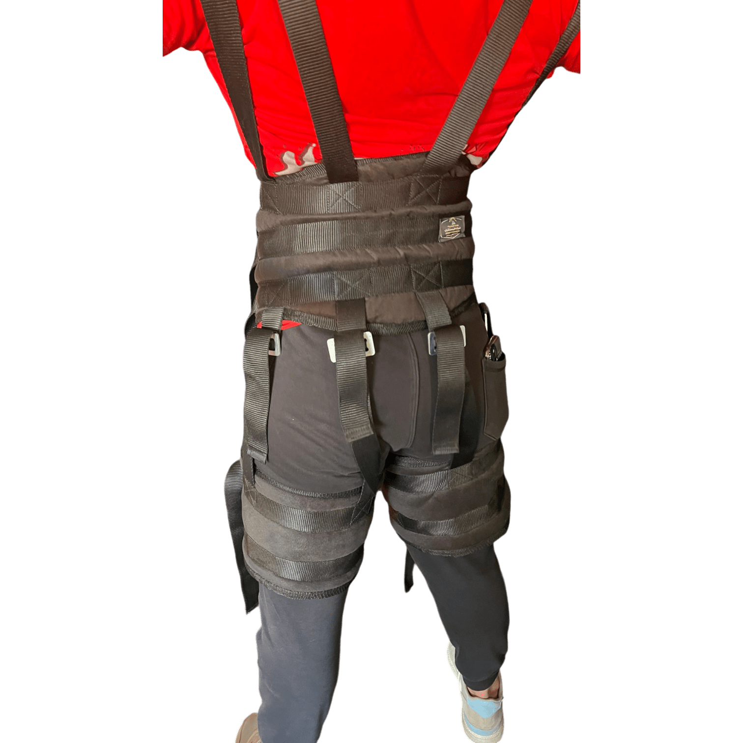 WhatsApp Image 2024-10-11 at 8.23-Photoroom (1) ligt gait belt