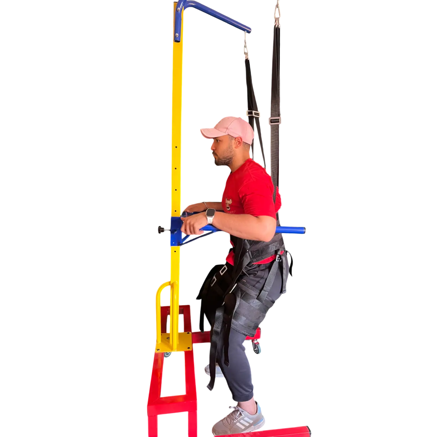 WhatsApp Image 2024-10-11 at 8.23-Photoroom