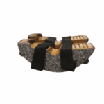 WhatsApp-Image-2024-10-12-at-1.37-Photoroom-1-300x300 (2)