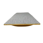 WhatsApp Image 2024-10-12 at 1.37-Photoroom (2)