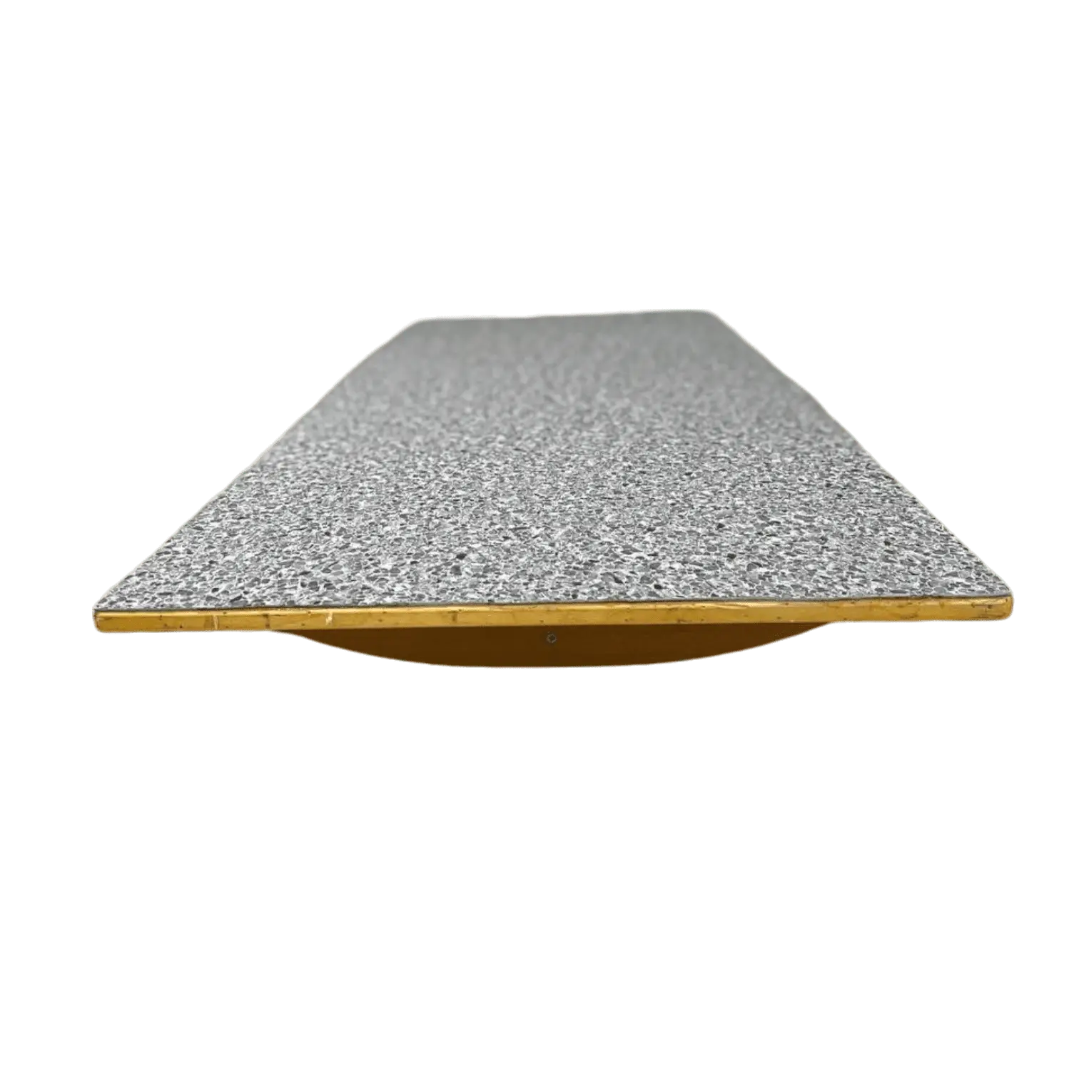 WhatsApp Image 2024-10-12 at 1.37-Photoroom (2)