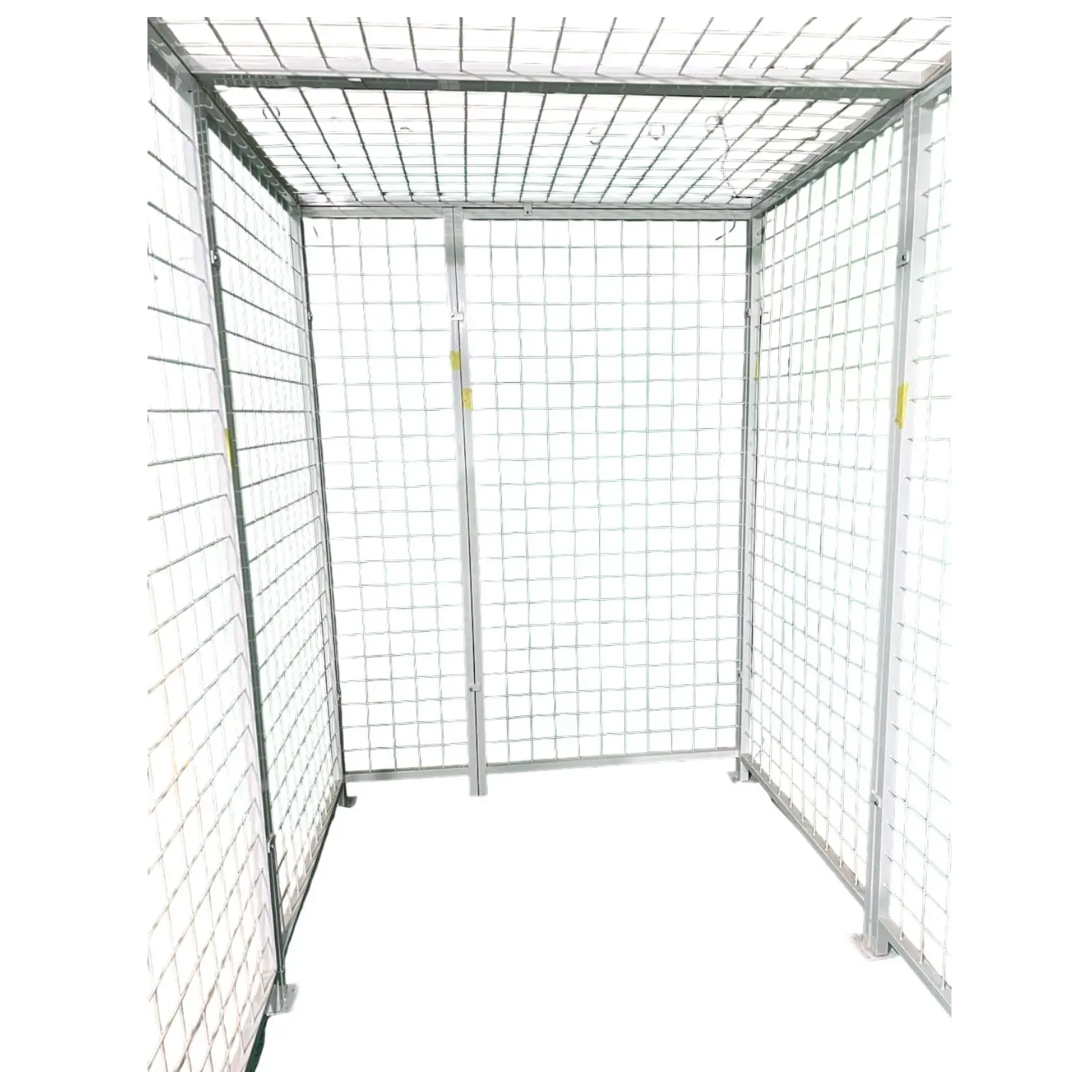 WhatsApp Image 2024-10-12 at 1.56.04 PM