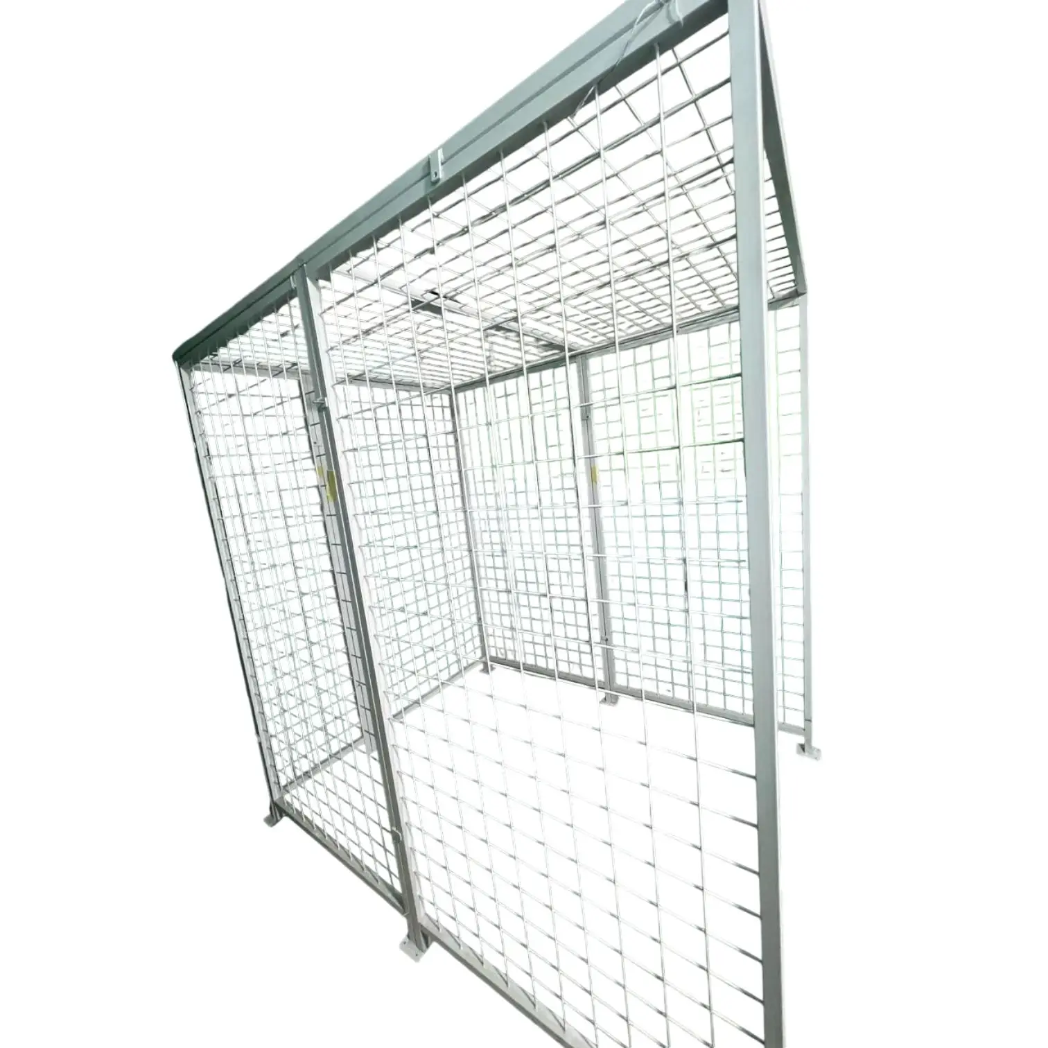 WhatsApp Image 2024-10-12 at 1.56.06 PM (1)