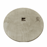 WhatsApp Image 2025-06-15 at 4.14.29 PM (1)-Photoroom