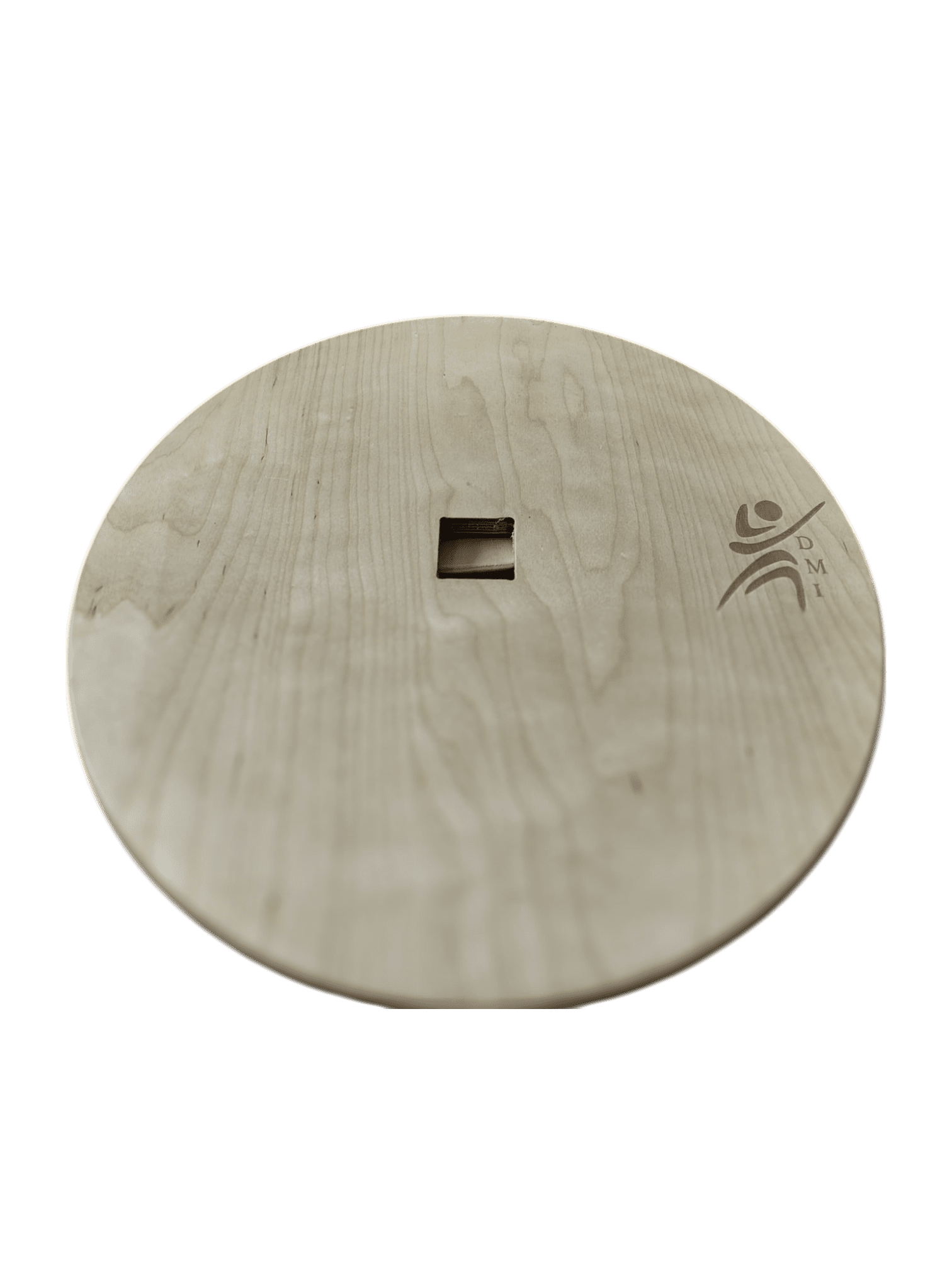 WhatsApp Image 2025-06-15 at 4.14.29 PM (1)-Photoroom