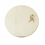 WhatsApp Image 2025-06-15 at 4.14.29 PM-Photoroom