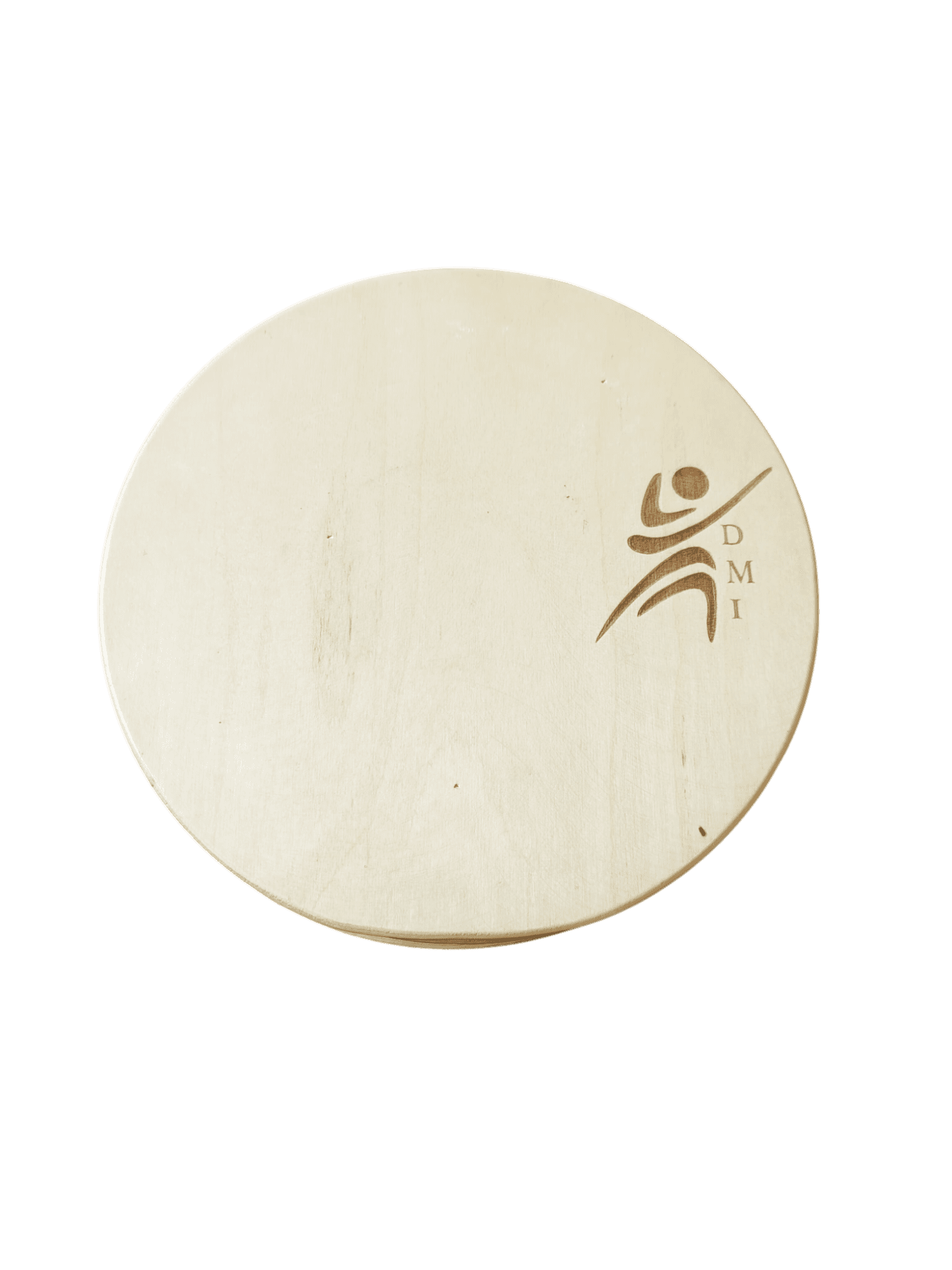 WhatsApp Image 2025-06-15 at 4.14.29 PM-Photoroom