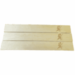 WhatsApp Image 2025-06-15 at 4.14.30 PM-Photoroom