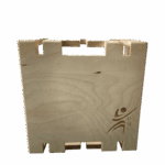 WhatsApp Image 2025-06-15 at 4.15.08 PM-Photoroom