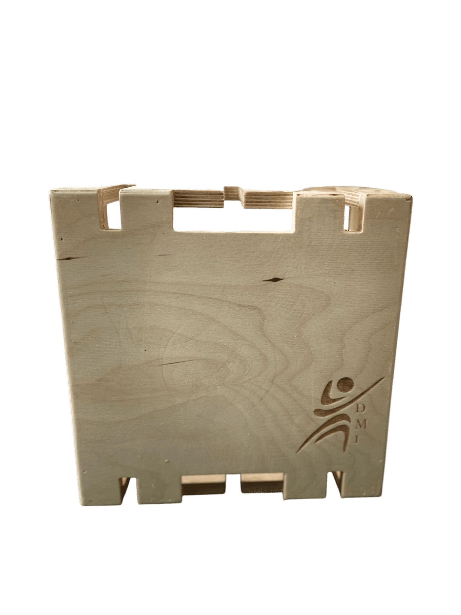 WhatsApp Image 2025-06-15 at 4.15.08 PM-Photoroom