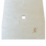 WhatsApp Image 2025-06-15 at 4.15.16 PM-Photoroom