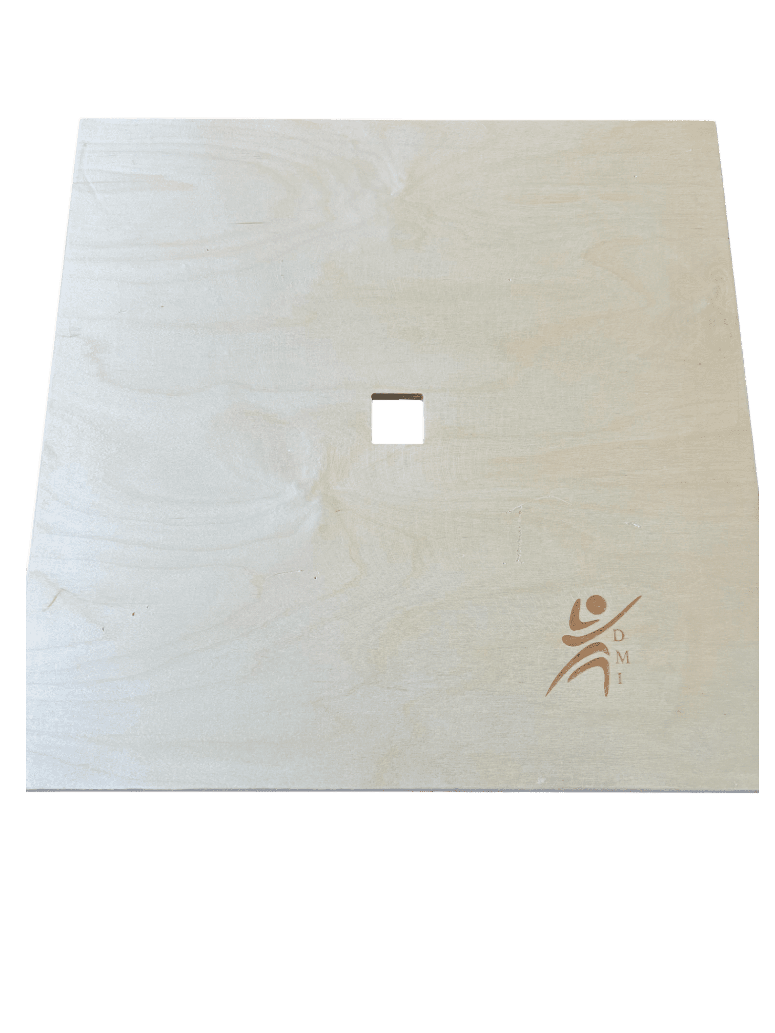 WhatsApp Image 2025-06-15 at 4.15.16 PM-Photoroom