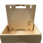 WhatsApp Image 2025-06-15 at 4.15.17 PM (1)-Photoroom