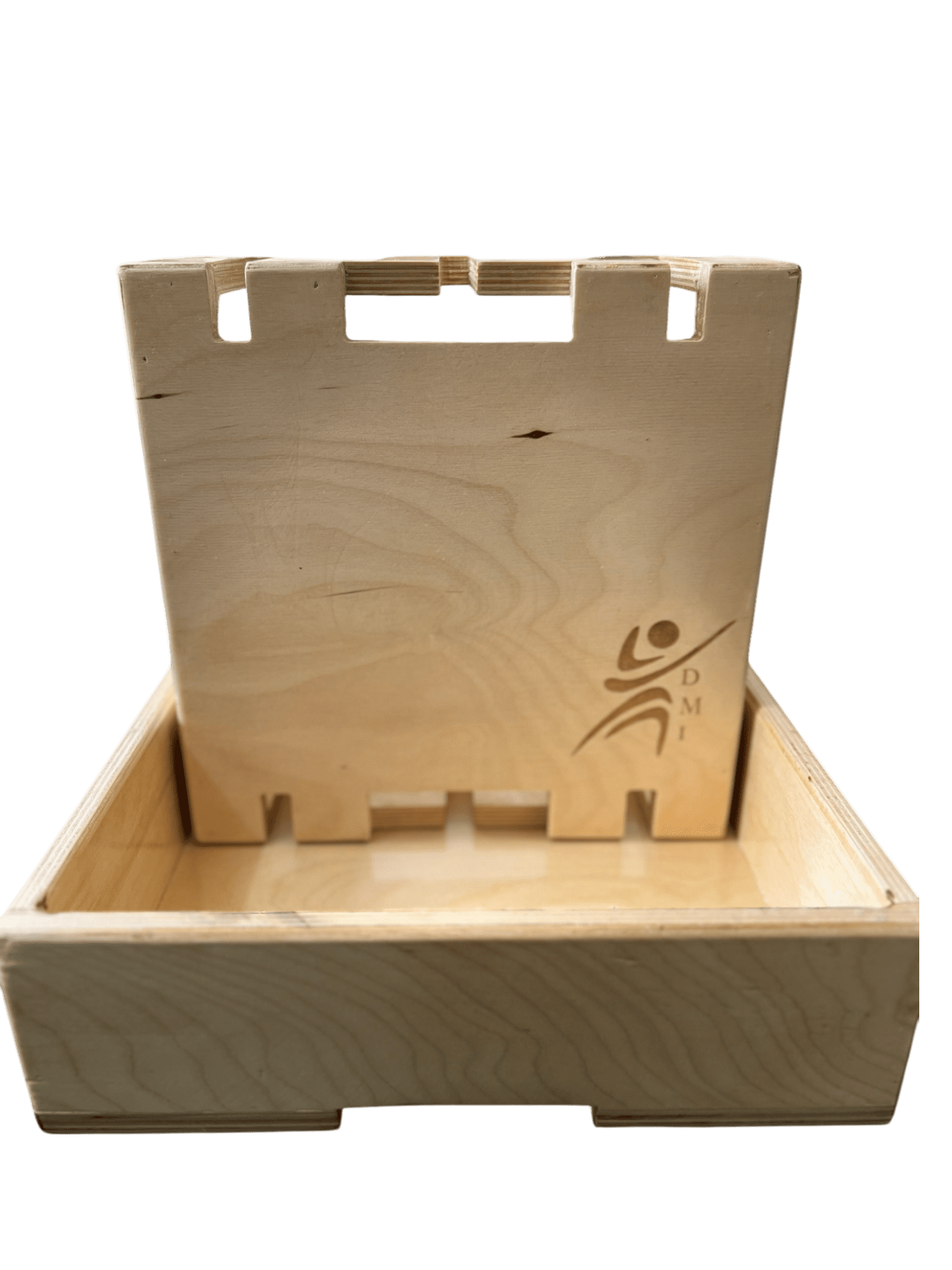 WhatsApp Image 2025-06-15 at 4.15.17 PM (1)-Photoroom