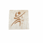 WhatsApp Image 2025-06-15 at 4.15.17 PM (3)-Photoroom