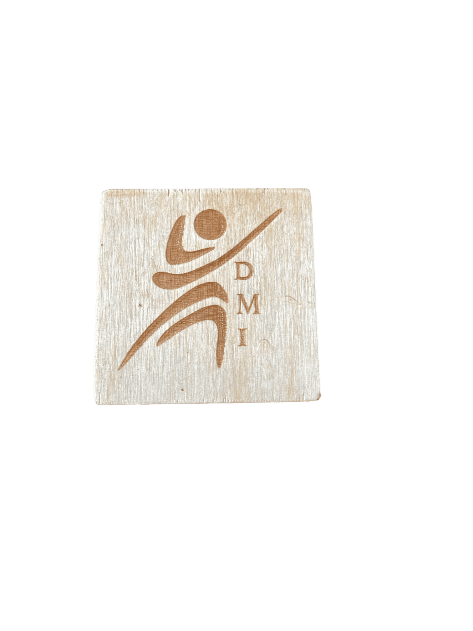 WhatsApp Image 2025-06-15 at 4.15.17 PM (3)-Photoroom