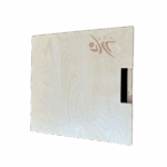 WhatsApp Image 2025-06-15 at 4.15.17 PM-Photoroom