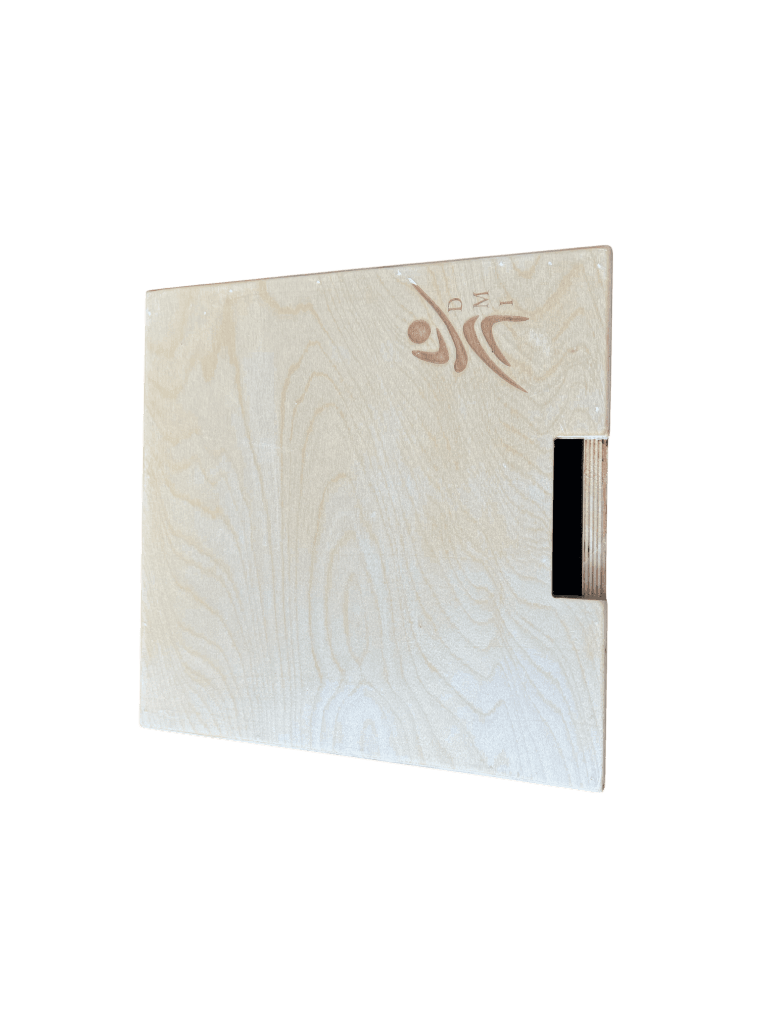 WhatsApp Image 2025-06-15 at 4.15.17 PM-Photoroom