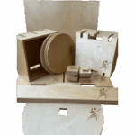 WhatsApp Image 2025-06-15 at 4.15.18 PM-Photoroom