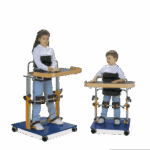 ZcoF3NGKB9XsuH8S11PUiNWBj9wAafqJsFXKrWkY-Photoroom (1)